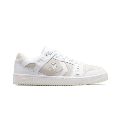 Converse CONS AS-1 Pro - Brun - Joggesko Converse CONS AS-1 Pro - Brun - Joggesko