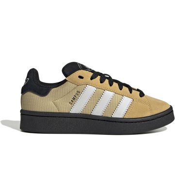 adidas Campus 00s J - Brun - Joggesko adidas Campus 00s J - Brun - Joggesko