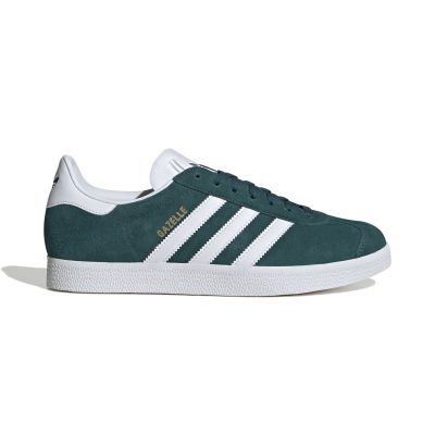 adidas Gazelle - Grønn - Joggesko adidas Gazelle - Grønn - Joggesko