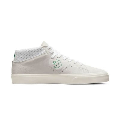 Converse Cons Louie Lopez Pro Suede - Brun - Joggesko Converse Cons Louie Lopez Pro Suede - Brun - Joggesko