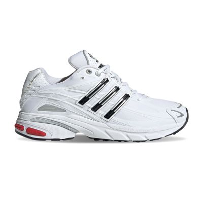 adidas Adistar Cushion - Hvit - Joggesko adidas Adistar Cushion - Hvit - Joggesko