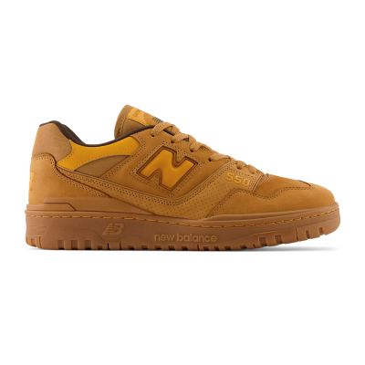 New Balance BB550WEA - Brun - Joggesko New Balance BB550WEA - Brun - Joggesko