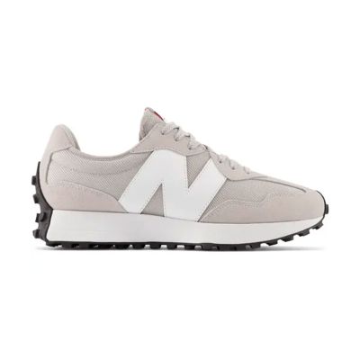 New Balance MS327CGW - Brun - Joggesko