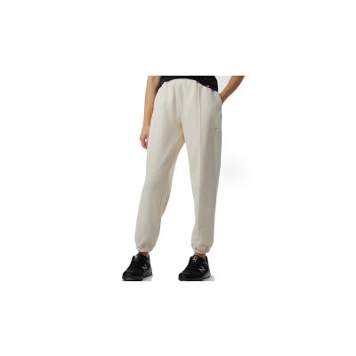 New Balance Athletics Nature State French Terry Sweatpant - Brun - Bukser