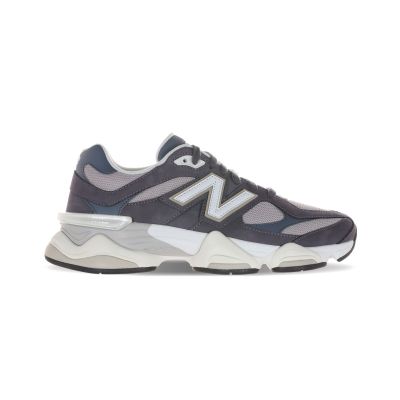 New Balance U9060528 7 - Svart - Joggesko New Balance U9060528 7 - Svart - Joggesko