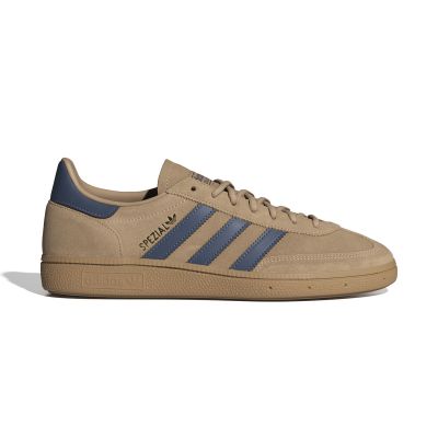 adidas Handball Spezial - Brun - Joggesko adidas Handball Spezial - Brun - Joggesko