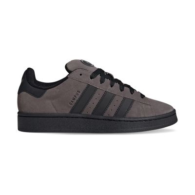 adidas Campus 00s - Brun - Joggesko adidas Campus 00s - Brun - Joggesko