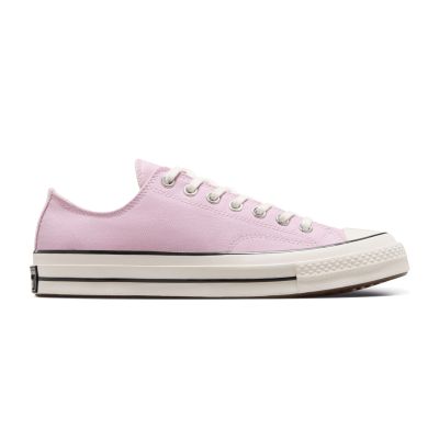 Converse Chuck 70 - Lilla - Joggesko