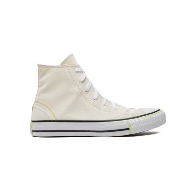 Converse Chuck Taylor All Star Color Pop - Flerfarget - Joggesko Converse Chuck Taylor All Star Color Pop - Flerfarget - Joggesko