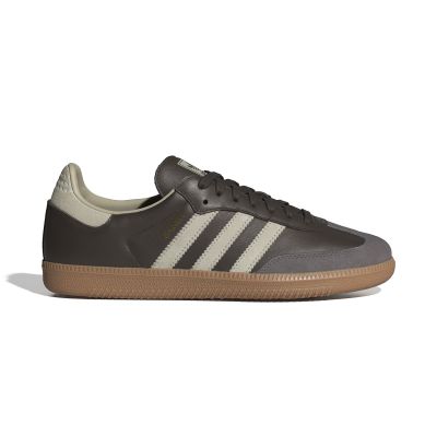 adidas Samba OG - Brun - Joggesko adidas Samba OG - Brun - Joggesko