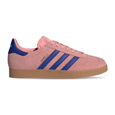 adidas Gazelle - Rosa - Joggesko adidas Gazelle - Rosa - Joggesko