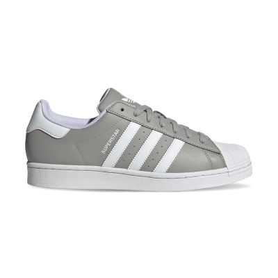 adidas Superstar - Grå - Joggesko adidas Superstar - Grå - Joggesko