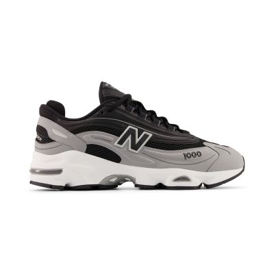 New Balance M1000A 11 - Grå - Joggesko
