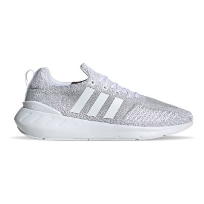 adidas Swift Run 22 - Grå - Joggesko adidas Swift Run 22 - Grå - Joggesko