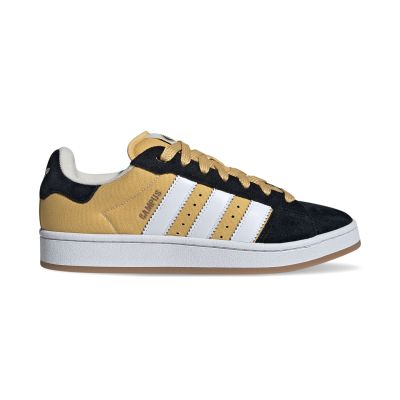 adidas Campus 00s - Brun - Joggesko adidas Campus 00s - Brun - Joggesko