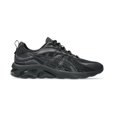 Asics Gel-Quantum 180 VIII - Svart - Joggesko