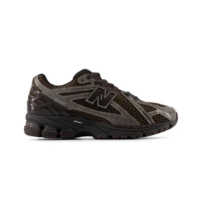 New Balance U19062NQ 7.5 - Brun - Joggesko New Balance U19062NQ 7.5 - Brun - Joggesko