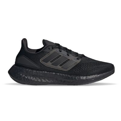 adidas PureBoost 22 - Svart - Joggesko adidas PureBoost 22 - Svart - Joggesko