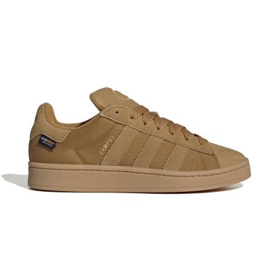 adidas Campus 00s - Brun - Joggesko adidas Campus 00s - Brun - Joggesko