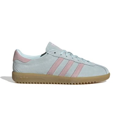 adidas BRMD W - Grønn - Joggesko adidas BRMD W - Grønn - Joggesko