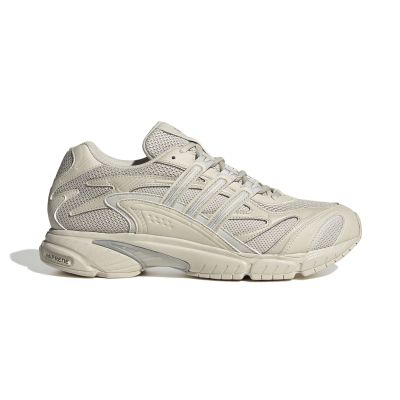 adidas Temper Run 2 - Brun - Joggesko adidas Temper Run 2 - Brun - Joggesko