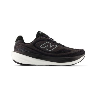 New Balance M10802FR 7.5 - Svart - Joggesko New Balance M10802FR 7.5 - Svart - Joggesko
