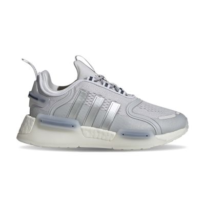 adidas NMD_V3 Junior - Grå - Joggesko adidas NMD_V3 Junior - Grå - Joggesko