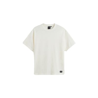 Vans LX SS Tee L - Brun - Kortermet T-skjorte Vans LX SS Tee L - Brun - Kortermet T-skjorte