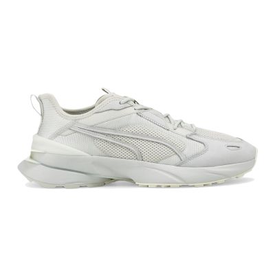 Puma PWRFRAME OP-1 LTH - Grå - Joggesko