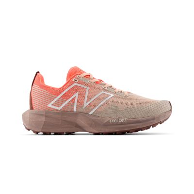 New Balance FuelCell Venym MTVNYMV1 10.5 - Brun - Joggesko New Balance FuelCell Venym MTVNYMV1 10.5 - Brun - Joggesko