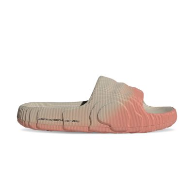 adidas Adilette 22 - Brun - Joggesko adidas Adilette 22 - Brun - Joggesko