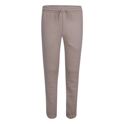 Jordan Boys Essentials Pants Hemp - Brun - Bukser Jordan Boys Essentials Pants Hemp - Brun - Bukser