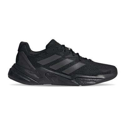 adidas X9000L3 - Svart - Joggesko adidas X9000L3 - Svart - Joggesko