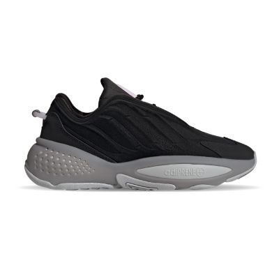 adidas Ozrah - Grå - Joggesko adidas Ozrah - Grå - Joggesko