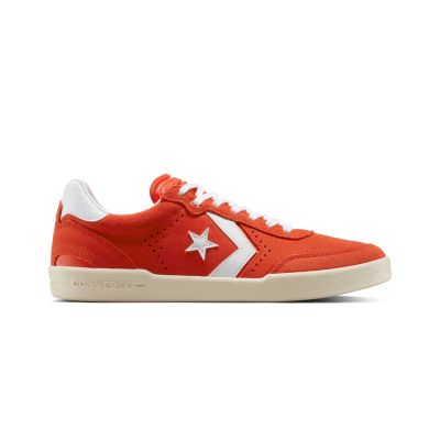 Converse Louie Lopez Pro 2 - rød - Joggesko