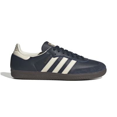 adidas Samba OG - Blå - Joggesko adidas Samba OG - Blå - Joggesko