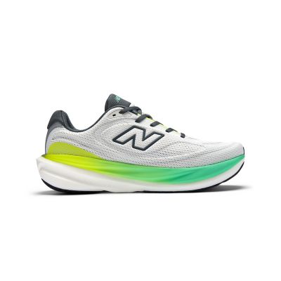 New Balance M10808MP 7.5 - Grå - Joggesko New Balance M10808MP 7.5 - Grå - Joggesko