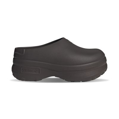 adidas Adifom Stan Mule W - Svart - Joggesko adidas Adifom Stan Mule W - Svart - Joggesko