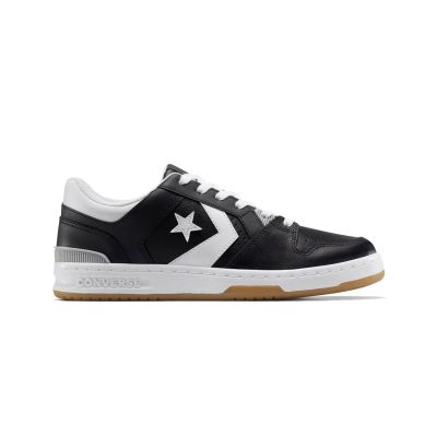 Converse Lifestyle 1998 - Svart - Joggesko Converse Lifestyle 1998 - Svart - Joggesko
