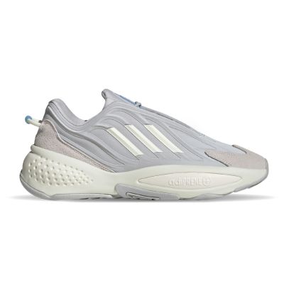 adidas Ozrah - Grå - Joggesko adidas Ozrah - Grå - Joggesko