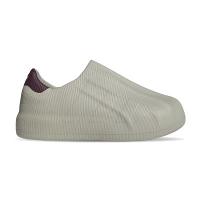 adidas Adifom Superstar - Grå - Joggesko adidas Adifom Superstar - Grå - Joggesko
