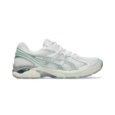 Asics GT-2160 5.5 - Hvit - Joggesko Asics GT-2160 5.5 - Hvit - Joggesko