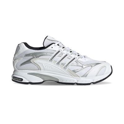 adidas Temper Run 2 - Hvit - Joggesko adidas Temper Run 2 - Hvit - Joggesko