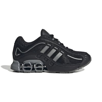 adidas Megaride O1 W - Svart - Joggesko adidas Megaride O1 W - Svart - Joggesko