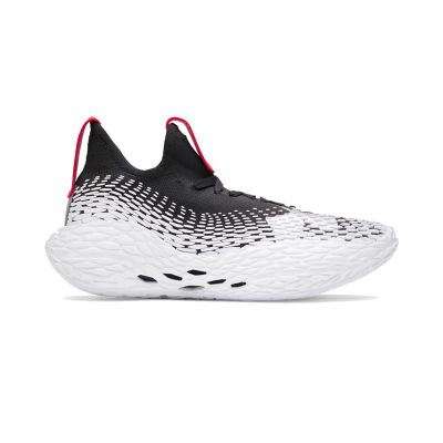 Under Armour UA FUTR X Elite 2 8 - Svart - Joggesko