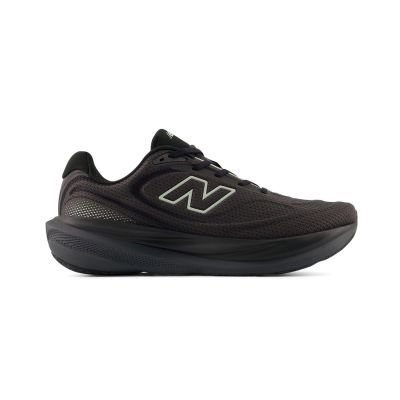 New Balance M10805MD 7.5 - Svart - Joggesko New Balance M10805MD 7.5 - Svart - Joggesko