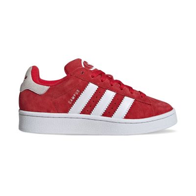 adidas CAMPUS 00s Junior - rød - Joggesko adidas CAMPUS 00s Junior - rød - Joggesko