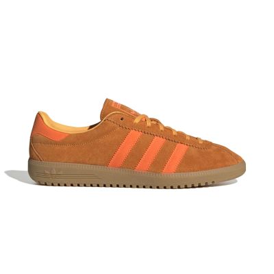 adidas BRMD - Oransje - Joggesko adidas BRMD - Oransje - Joggesko