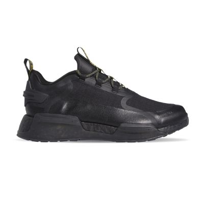 adidas NMD_V3 GTX - Svart - Joggesko adidas NMD_V3 GTX - Svart - Joggesko