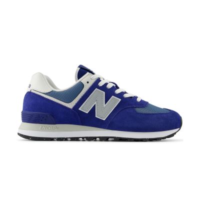New Balance U574ESD - Blå - Joggesko New Balance U574ESD - Blå - Joggesko